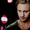 Rate The Character of Eric Northman
