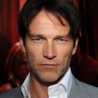 Stephen Moyer Wants Attention for Horror Genre