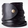 Linea Pelle pewter jewelry Fashion Friday & Friday's Fancies - Spooked.