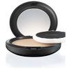 MAC Blot Powder Fashion Friday & Friday's Fancies - Spooked.