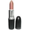 Amazon.com: MAC Lipstick - High Tea (Lustre): Beauty Fashion Friday & Friday's Fancies - Spooked.