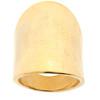 French Connection oval ring Fashion Friday & Friday's Fancies - Spooked.