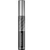 Dior Diorshow Mascara Fashion Friday & Friday's Fancies - Spooked.