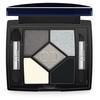 Dior Five-Color Designer Eyeshadow Fashion Friday & Friday's Fancies - Spooked.