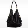 Linea Pelle shoulder handbag Fashion Friday & Friday's Fancies - Spooked.