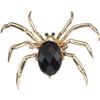 Monsoon halloween jewelry Fashion Friday & Friday's Fancies - Spooked.