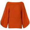 Paul Joe oversized shirt Fashion Friday & Friday's Fancies - Spooked.