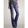 GAP low rise jeans Fashion Friday & Friday's Fancies - Spooked.