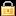 https secure browsing, padlock icon How to: Safe and Secure E-mail