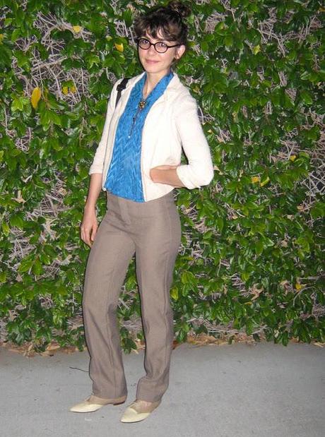 Oxford Girl Oxford Girl