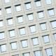 Business Consulting Services Business Consulting Services