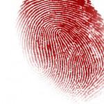 Leave an impression of yours Enhance individual value to gain personal branding