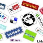 Increase the value of your present business Increase the value of your present business