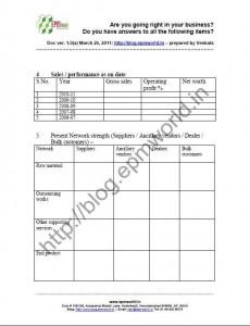 Measure the value of your organization http://www.blog.epmworld.in
