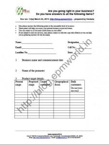 Measure the value of your organization http://www.blog.epmworld.in