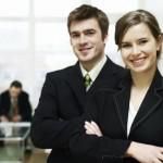 Personality Personality appraisal