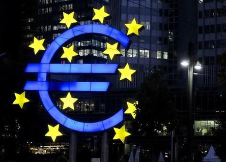 Eurozone rescue deal: Is this really the solution, or more hollow rhetoric?