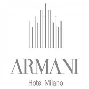 armani armani