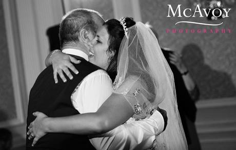 Louise and Will’s Manchester wedding (Showcase) Louise and Will’s Manchester wedding (Showcase)