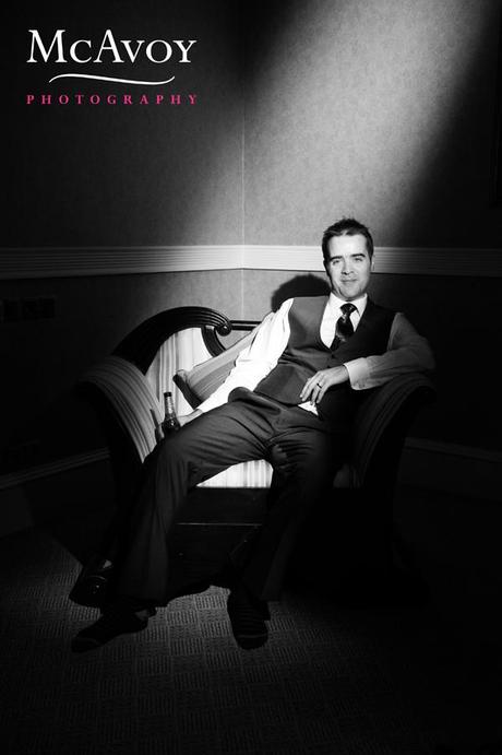 Louise and Will’s Manchester wedding (Showcase) Louise and Will’s Manchester wedding (Showcase)