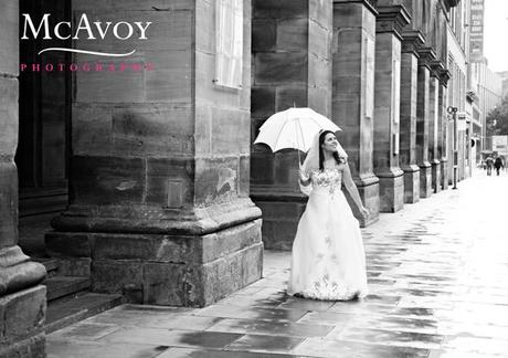 Louise and Will’s Manchester wedding (Showcase) Louise and Will’s Manchester wedding (Showcase)