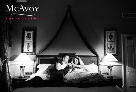 Louise and Will’s Manchester wedding (Showcase) Louise and Will’s Manchester wedding (Showcase)