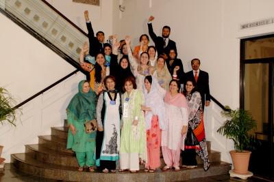 women chambers Empowering Women through Legal Reform and Business Associations