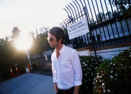 thumb.php Noel Gallagher