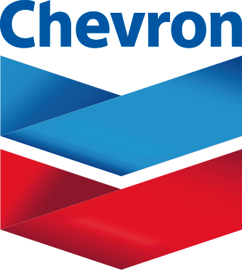Chevron: production low, but profits hit the roof
