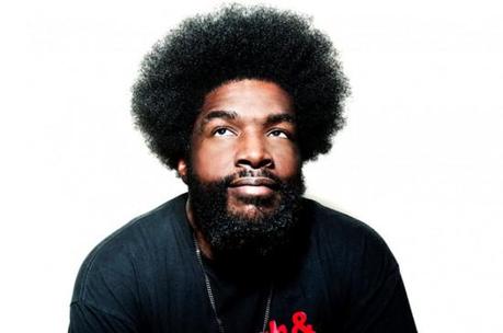 Questlove buys out theater for A Tribe Called Quest movie screening 550x364 #FF @QUESTLOVE