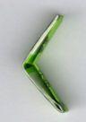 Guinness World Record Gum Wrapper Chain | Unusual collections Guinness World Record Gum Wrapper Chain | Unusual collections