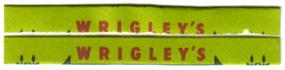 Guinness World Record Gum Wrapper Chain | Unusual collections Guinness World Record Gum Wrapper Chain | Unusual collections