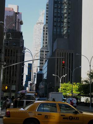 New York Stories (1)