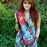 Support Women Artists Sunday: Tati Kalveks Tati Kalveks