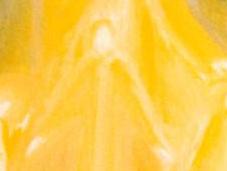 Worldwide Meditation 11-11-11