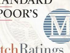 Credit Rating Agencies Their Effect Global Economy