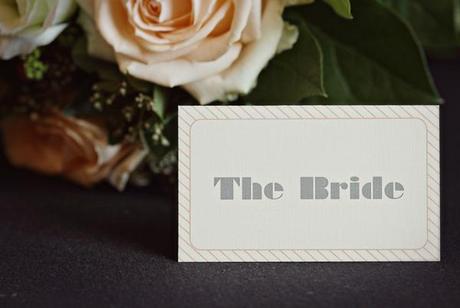 wedding blog photography shoot (15) 60s wedding ideas photos by Kat Hill (15)