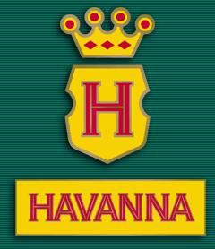 havanna logo1 20100822 001204 Expanish Guide to Coffee in Argentina
