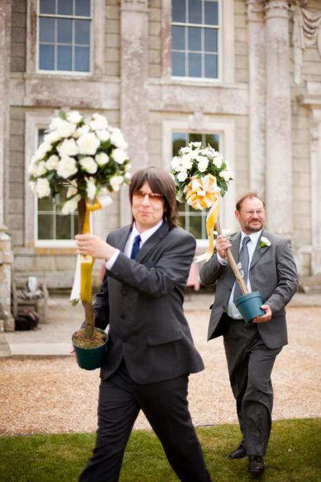 Wedding blog (3) real wedding by Chris Cowley (3)