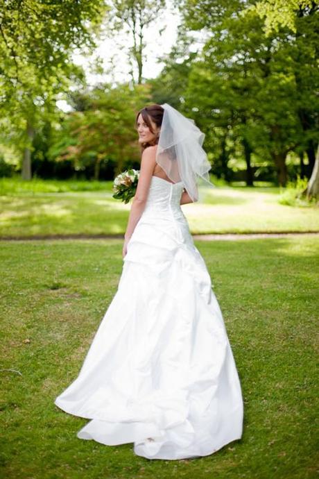 Wedding blog (4) real wedding by Chris Cowley (4)