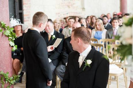 Wedding blog (8) real wedding by Chris Cowley (8)