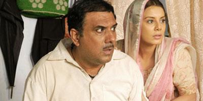 Happy New Month: Films of October 2011 Happy New Month: Films of October 2011