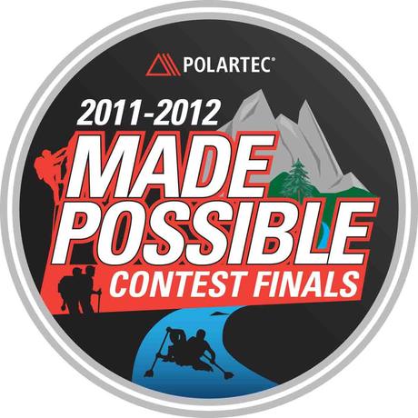 Polartec Wants To Give Your College $10,000