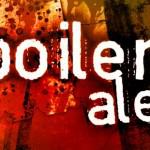 True Blood Season 4 Spoilers: S...