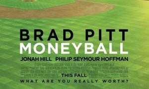 What “Moneyball” teaches about the spiritual life.