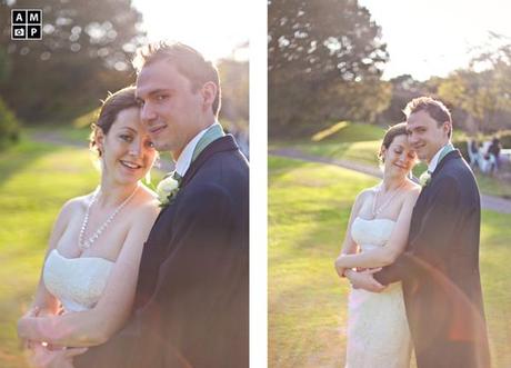 Real wedding blog (6) wedding blog Anneli Marinovich (6)