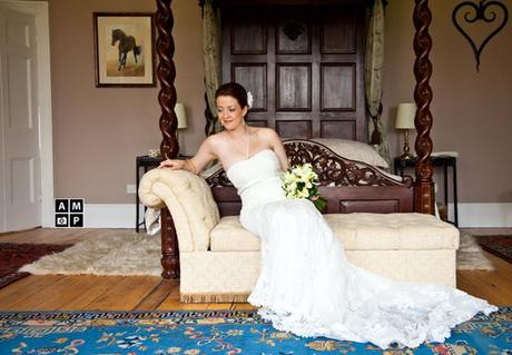 Real wedding blog (29) wedding blog Anneli Marinovich (29)