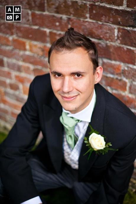 Real wedding blog (10) wedding blog Anneli Marinovich (10)