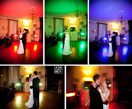 Real wedding blog (3) wedding blog Anneli Marinovich (3)