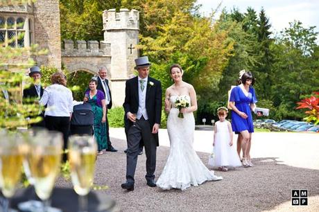 Real wedding blog (25) wedding blog Anneli Marinovich (25)